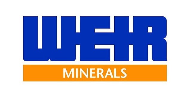 WEIR MINERALS