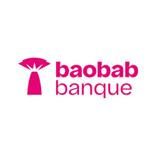 BAOBAB BANQUE