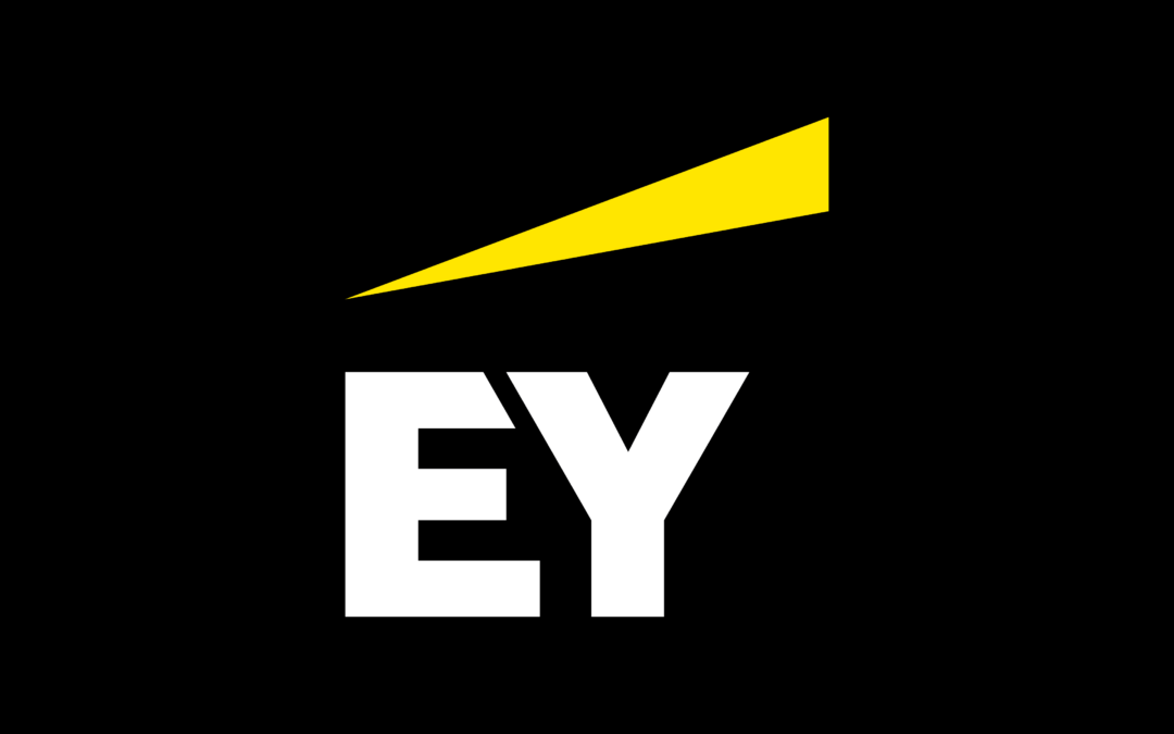 ERNST & YOUNG – LAWYER’S OFFICE