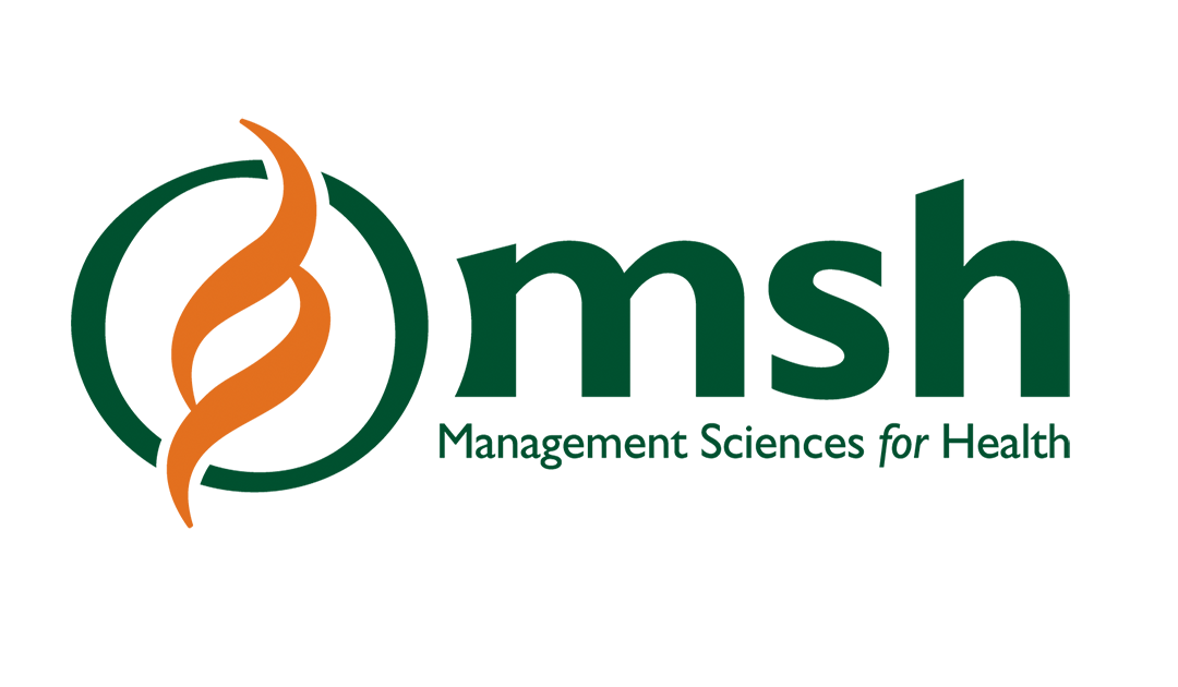 Management Sciences for Health (MSH)