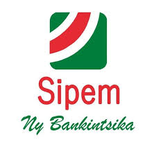 SIPEM