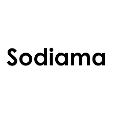 SODIAMA