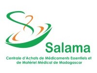 SALAMA Company