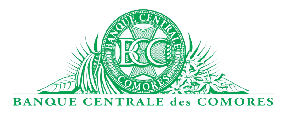 Banque Centrale des Comores