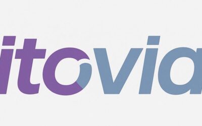 ITOVIA