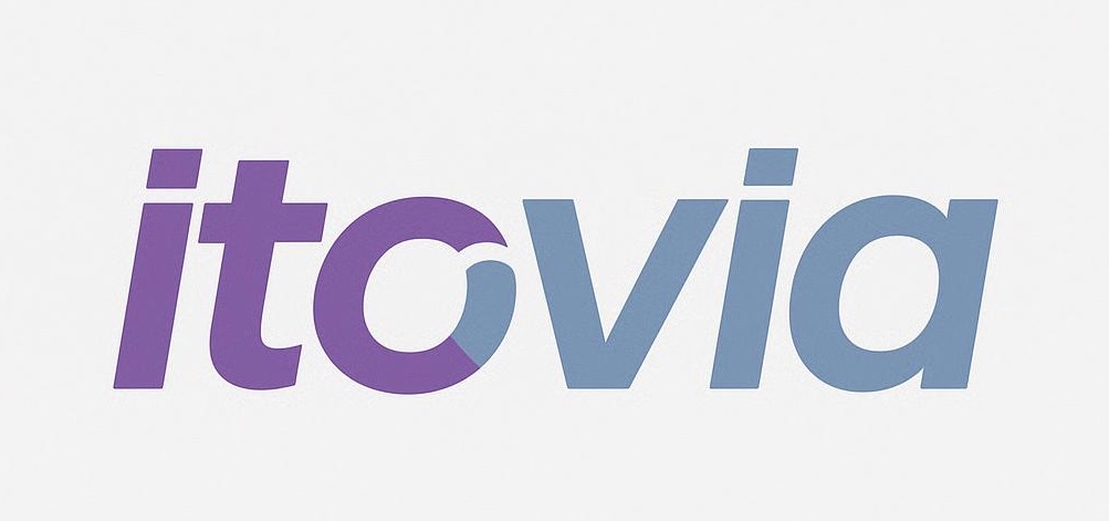 ITOVIA