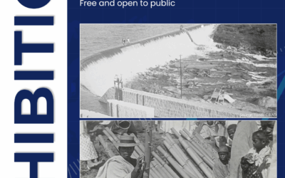 What if Madagascar’s economic history didn’t start in 1960 or 1896, but more than 1300 years ago?