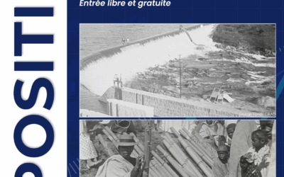Et si l’histoire économique de Madagascar ne débutait ni en 1960, ni en 1896, mais bien il y a plus de 1300 ans ?