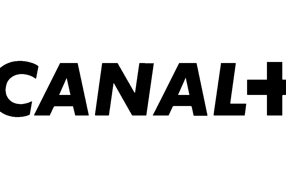 CANAL +