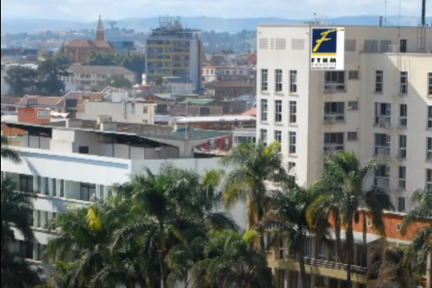 Les Nouvelles : Quality Management, FTHM Consulting Certified ISO 9001:2015