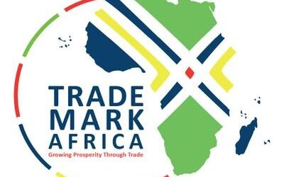 TRADEMARK AFRICA RDC