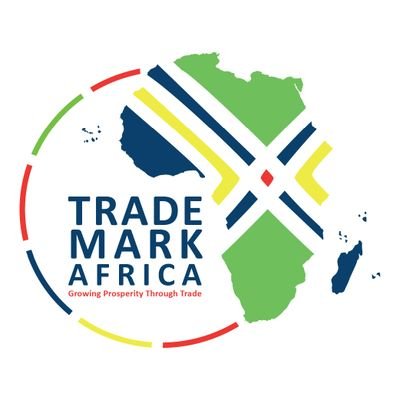 TRADEMARK AFRICA RDC