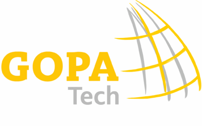 GOPA TECH