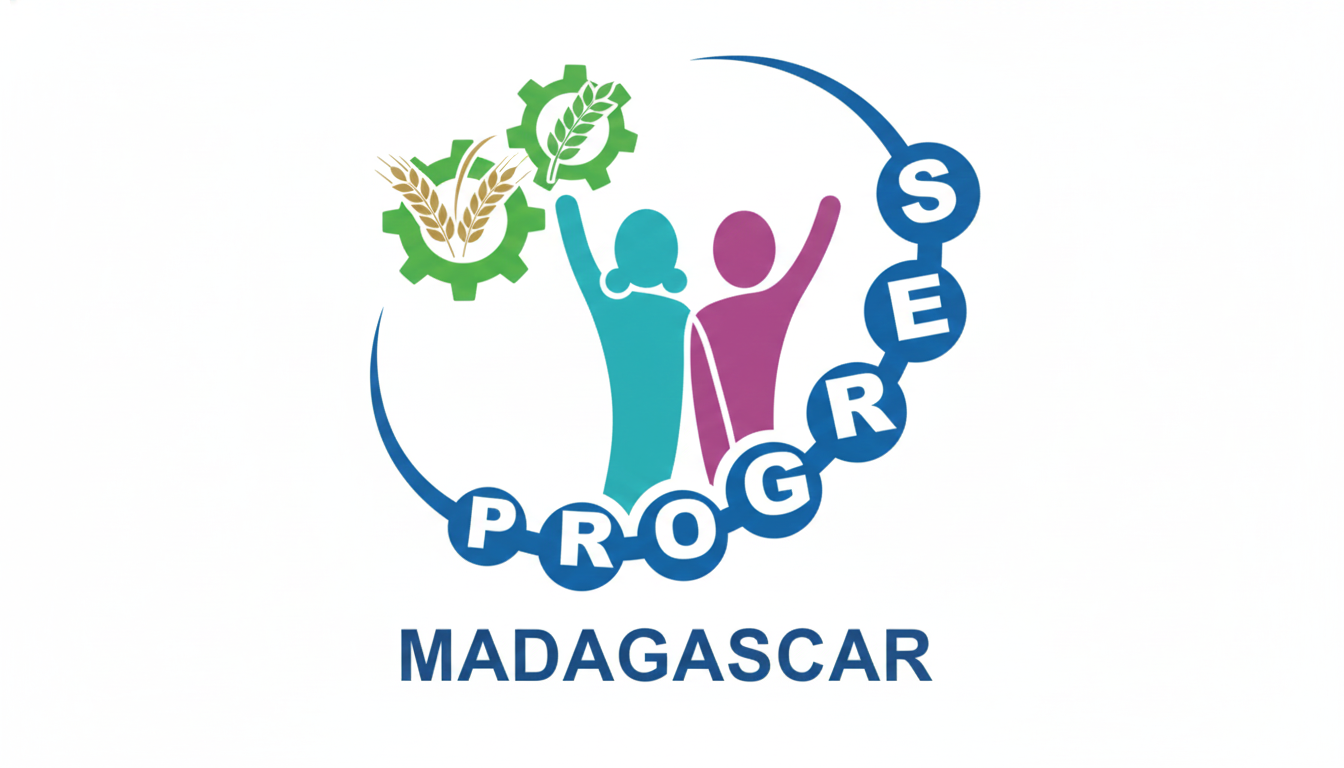 PROGRES Madagascar