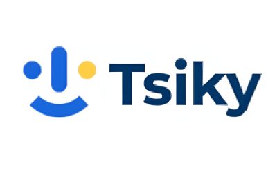 Tsiky AI