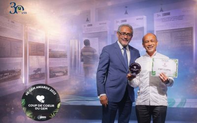 🏆 𝗙𝗧𝗛𝗠 𝗘𝗫𝗣𝗢, 𝗹𝗲 « 𝗖𝗼𝘂𝗽 𝗱𝗲 𝗰œ𝘂𝗿 𝗱𝘂 𝗥𝗘-𝗚𝗘𝗠 𝗔𝗪𝗔𝗥𝗗𝗦 »