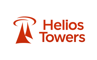 Helios Towers
