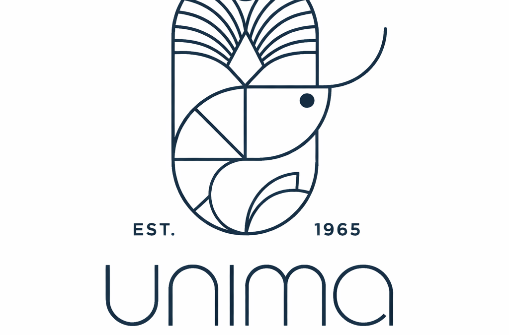 AQUALMA