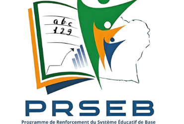 PRSEB CIV