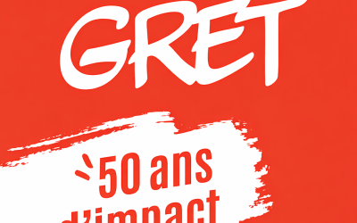 Gret