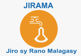 Jirama