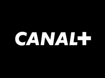 CANAL +