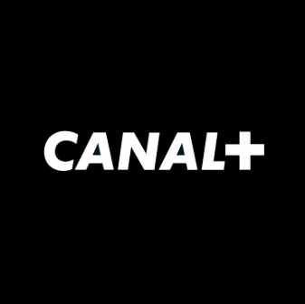 CANAL +