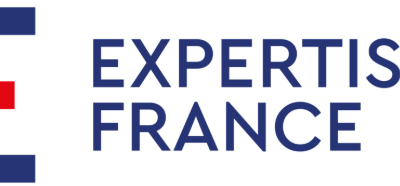 EXPERTISE FRANCE