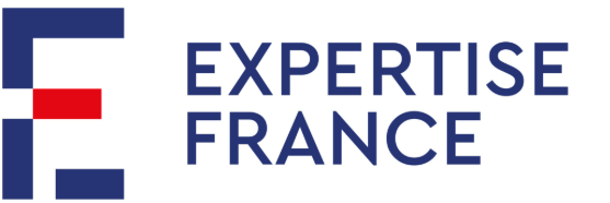 EXPERTISE FRANCE