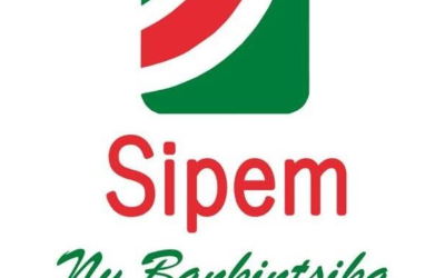 SIPEM