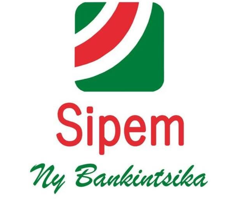 SIPEM